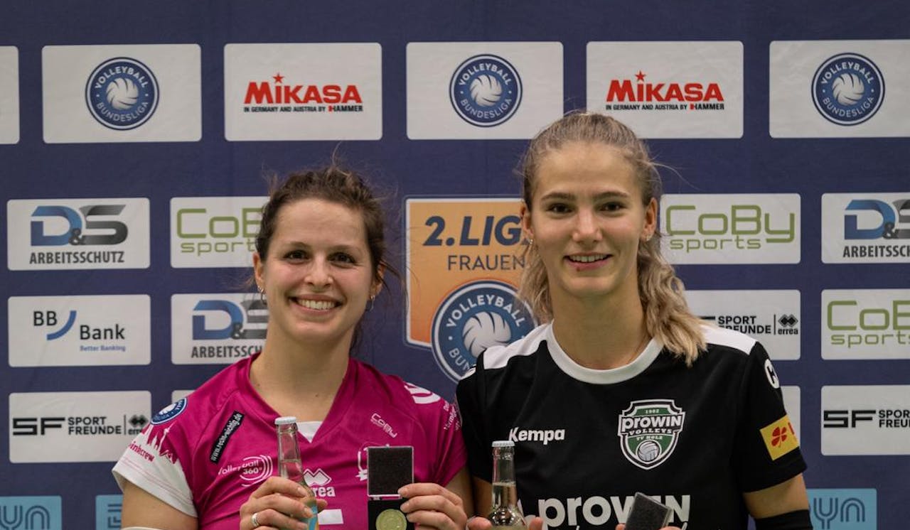 DJK feiert souveränen 3:0-Heimsieg
