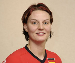 Angelina Grün