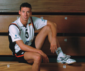 Björn Andrae