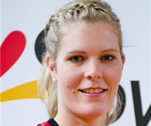 Anja Brandt