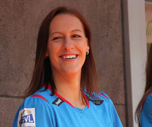Regina Burchardt