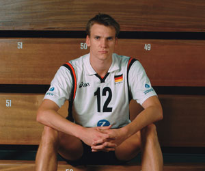 Christian Pampel
