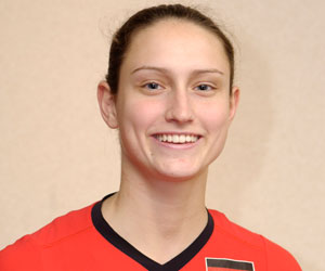 Christiane Fürst