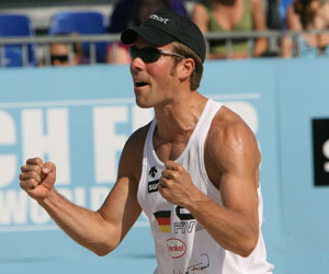 David Klemperer