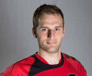 Dirk Westphal