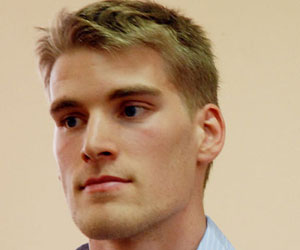 Christian Dünnes