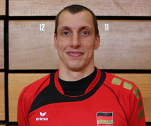 Felix Fischer