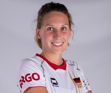 Jennifer Pettke