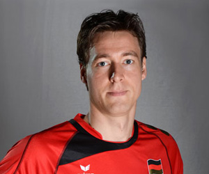 Jochen Schöps