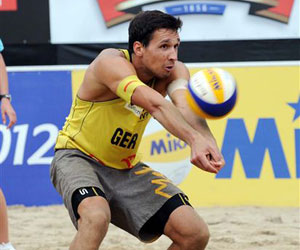 Jonathan Erdmann