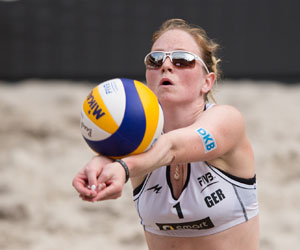 Julia Sude