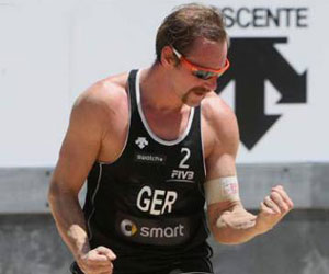 Kay Matysik