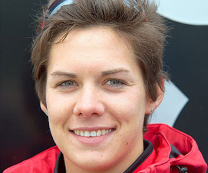Kira Walkenhorst