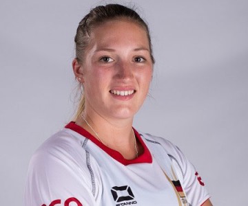 Laura Weihenmaier