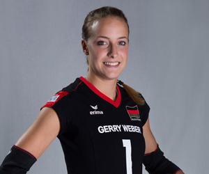 Lenka Dürr