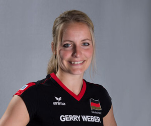 Linda Dörendahl