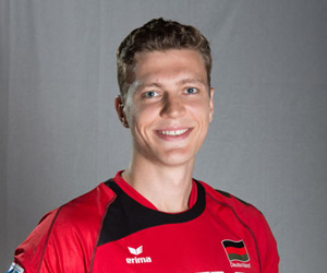 Lukas Kampa