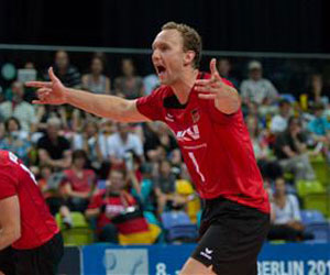 Marcus Popp