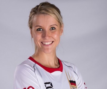 Mareen Apitz