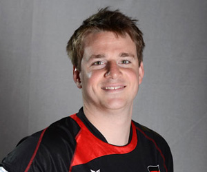 Markus Steuerwald