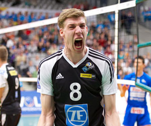 Max Günthör