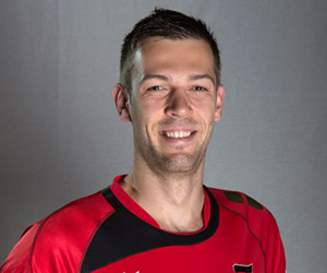 Philipp Collin