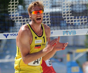 Sebastian Dollinger