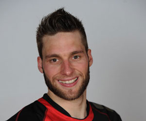 Simon Tischer