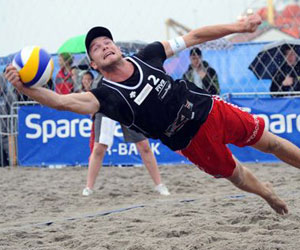 Stefan Windscheif