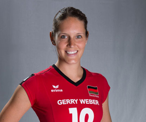 Svenja Engelhardt
