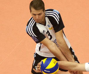 Thilo Späth