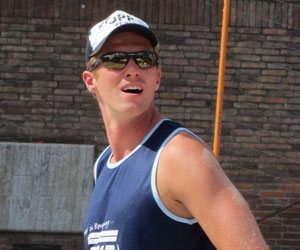 Thomas Kaczmarek