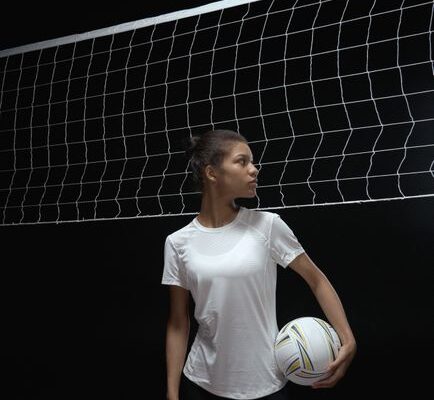 Spieler gesucht für unsere 2. Herrenmannschaft Volleyball