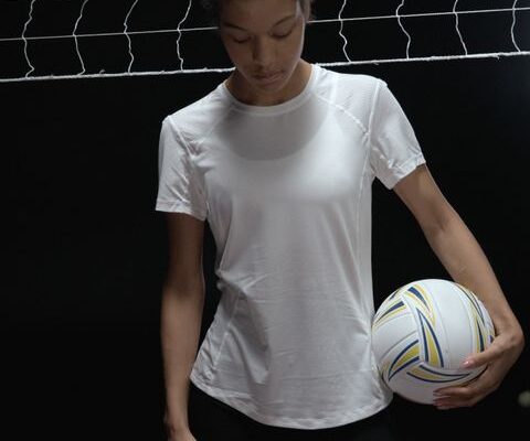 Volleyball-Mädels gesucht! ? Jahrgänge 2011?2013