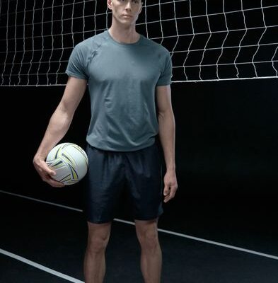 engagierte Mannschaft sucht neue Spielerinnen & Spieler