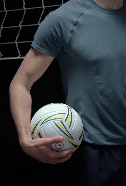 Kriftel startet mit Heimspiel