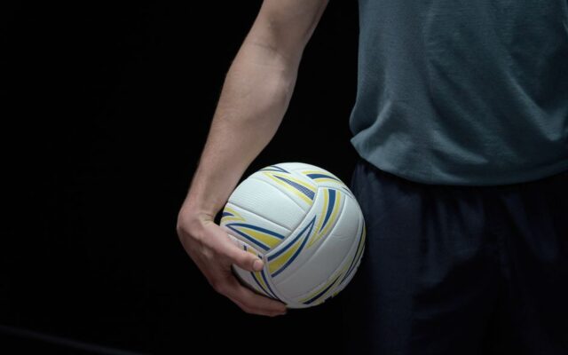 Wir suchen aktuell wieder Spieler (m/w/d)