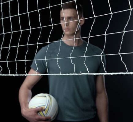 Spieler gesucht