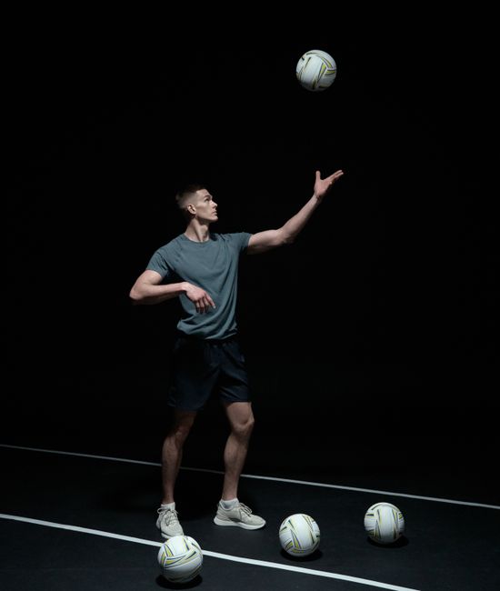 SWD powervolleys Düren: Wieder eine Pokal-Auswärtsreise