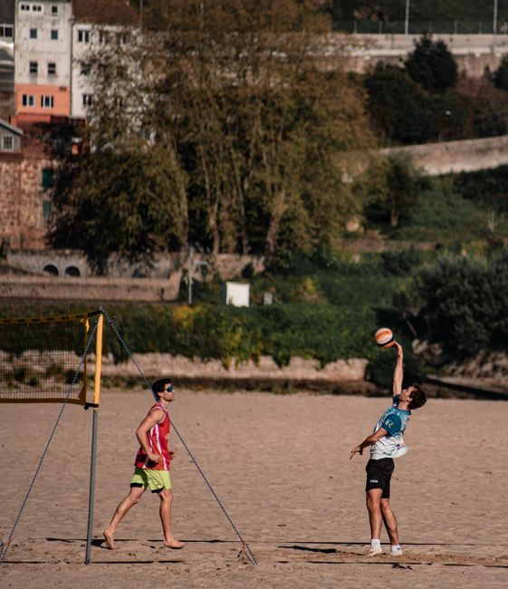 soccer+squash center ludwigshafen