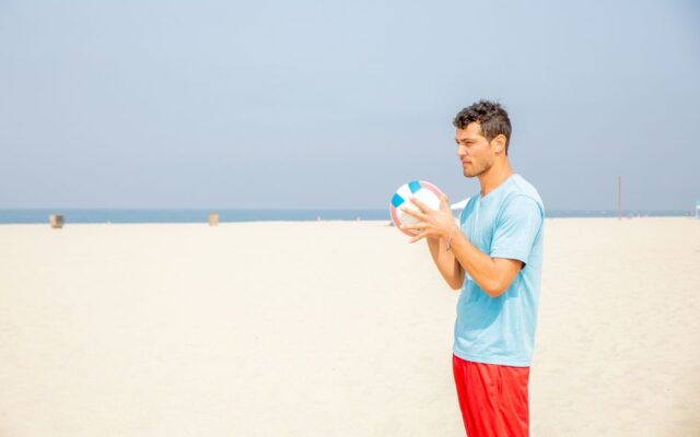 Trainer/- in gesucht