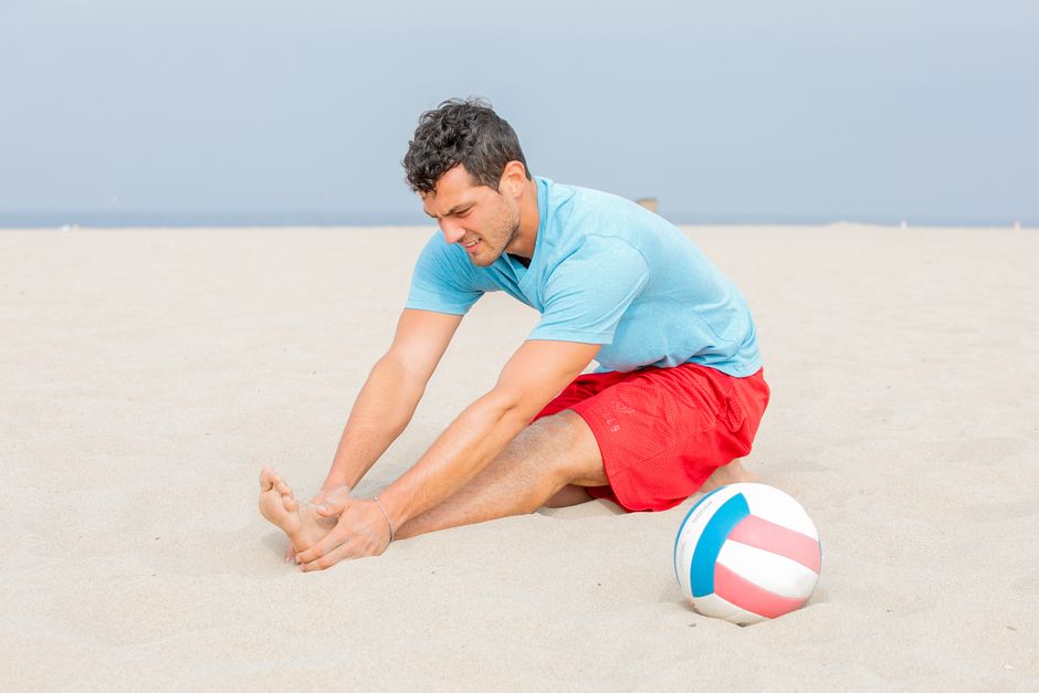 Neues Format, neue Träume – Startschuss für die 2. Volleyball Bundesliga Männer Nord 2025/26