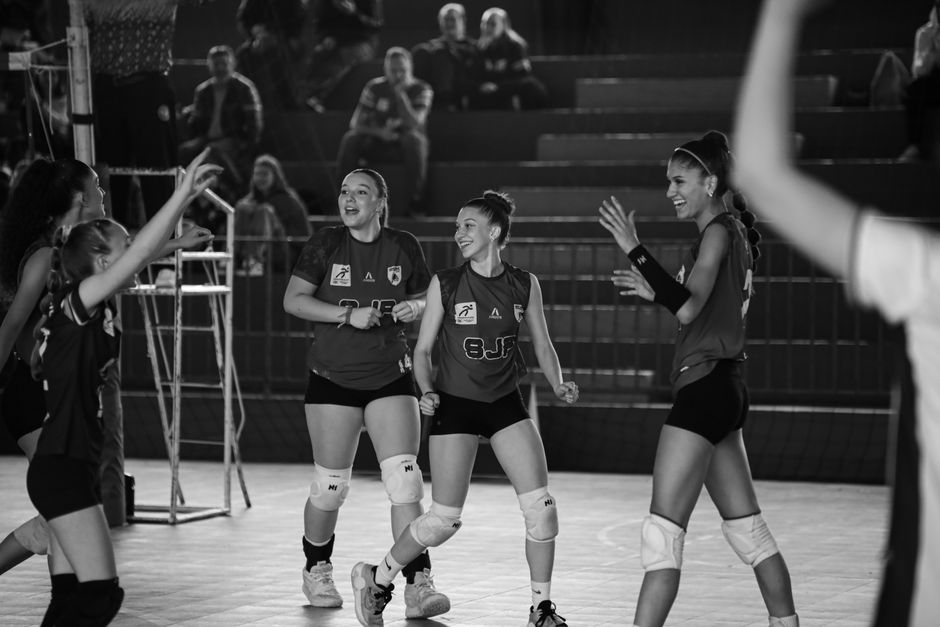 1. Bundesliga Männer: Friedrichshafen komplettiert Halbfinale