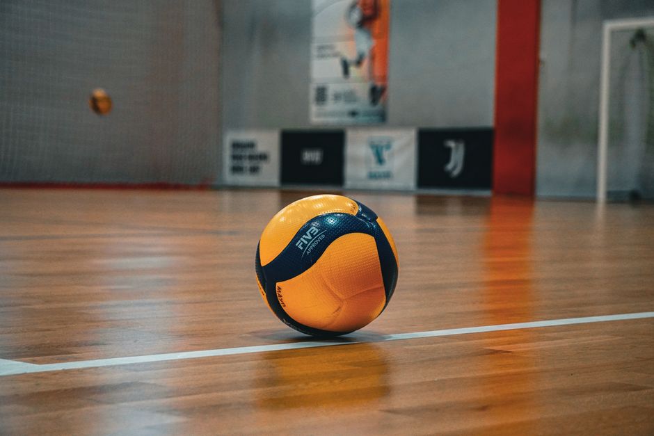 Nach gelungener Premiere: Volley-Wundertag wieder im Wunderland Kalkar