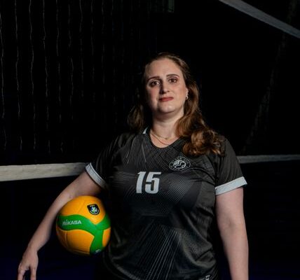 Suchen Spieler für die Rheinlandliga