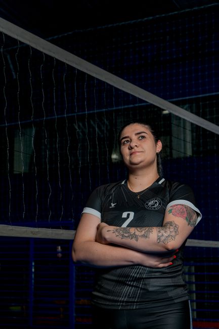 Neue Partnerschaft: Volleyball Bundesliga und ProPosition Werbeagentur GmbH treten gemeinsam für mehr Sichtbarkeit an
