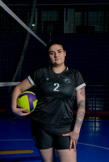 SWD powervolleys Düren: Generalproben vor dem Saisonstart