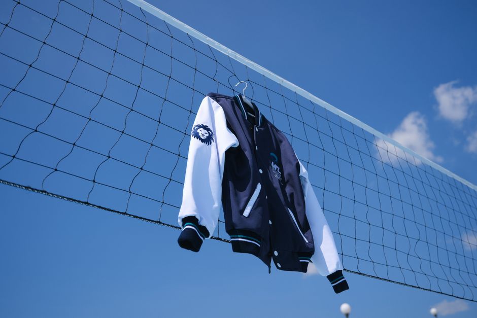 VBL, DVV und FINN starten Kooperation mit exklusiven Vorteilen für Volleyball-Community