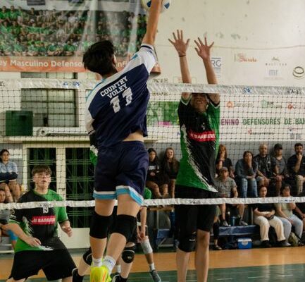 Spieler für Oberliga-Aufsteiger gesucht