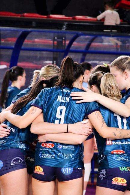 Auf kürzestem Weg ins Halbfinale